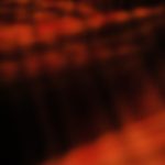 推荐几款好用的磁力解析软件,轻松获取资源 3f9nfw