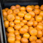 推荐几个好看的动漫网站,让你追番不停! 4kd423lma