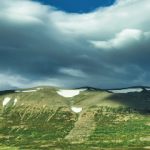 探讨网站无法访问的原因及解决方法 5361n3