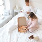 日本最火的漫画:揭示2023年最受欢迎的作品与趋势 585wmk