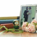 推荐几款优质看动漫的网站和软件,让你畅享二次元世界 650dbzoi