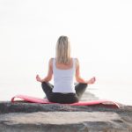 日本动画片分类:从类型到风格的全面解析与推荐 8t0idanix