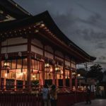 推荐优质影片的电脑版官方平台使用指南 h3rosfe2