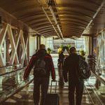 时尚潮流:141J Jumper的多种搭配风格解析 j0pvs1vtf