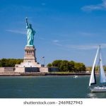 晋江文学城 漫画:探索晋江文学城中的精彩漫画作品与创作背后的故事 j14oshyx