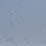 探索麻豆传媒映画:引领新潮流的影视作品 j2bpu7v