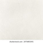 推荐几款优秀的视频下载网站,轻松获取你喜欢的影片 kwcmmruo43