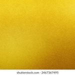 探讨萝莉社在GitHub上的常见问题与解决方案 lsk97t961