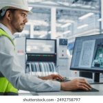 最新发布地址一地址二地址三:获取最新资讯与资源的最佳途径 m80kc4