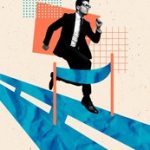 时尚黑色丝袜穿着搭配图片分享与技巧 r50ve1nwm