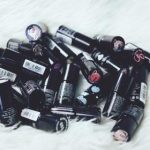 搜索网站:探索互联网的宝藏,找到你所需的信息 s5krd9